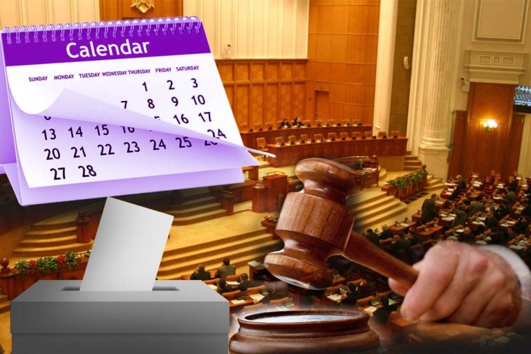 Românii care au liber pe 23 ianuarie 2023. Când se recuperează de fapt această zi