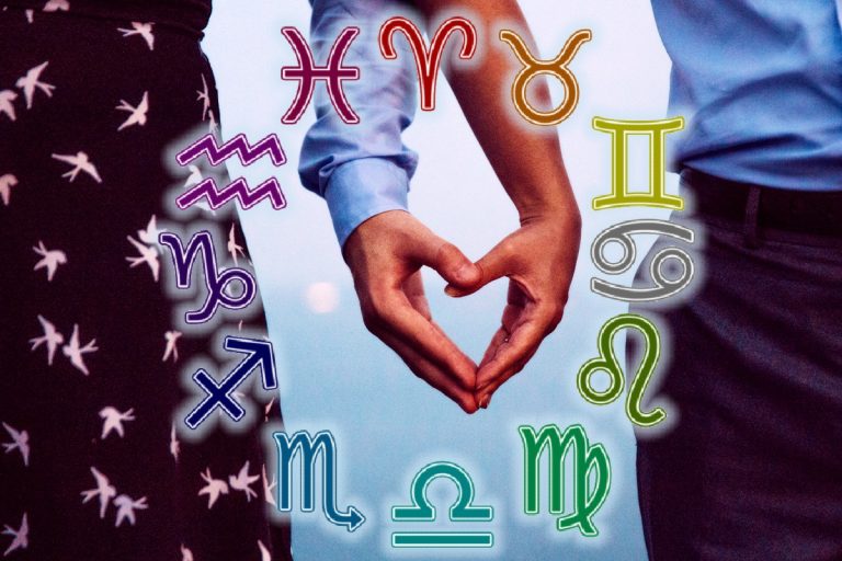 Zodia care se căsătorește în 2023. Este anul iubirii pentru acești nativi
