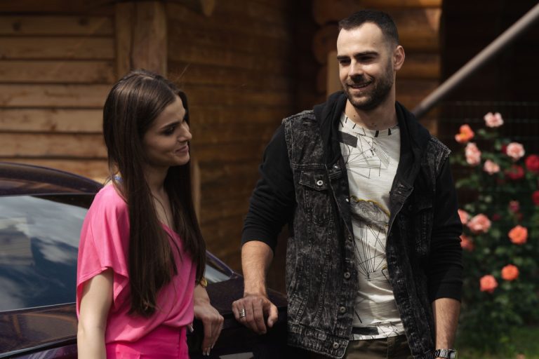 În ce zi și la ce oră se difuzează serialul Clanul sezonul 2. Schimbări majore la Pro TV