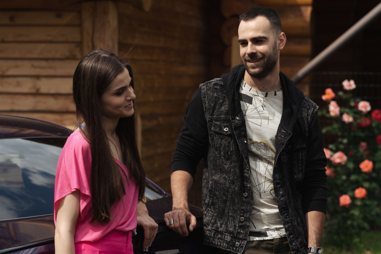 În ce zi și la ce oră se difuzează serialul Clanul sezonul 2