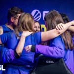 Cum a început pasiunea Anei Dumbravă, cea mai bună jucătoare de Counter Strike din lume, pentru gaming