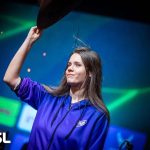 Cum a început pasiunea Anei Dumbravă, cea mai bună jucătoare de Counter Strike din lume, pentru gaming