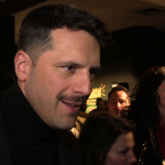 Adrian Nartea, la un pas să nu fie recunoscut de fiicele lui