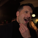 Adrian Nartea, la un pas să nu fie recunoscut de fiicele lui