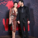 Ce a pățit Adrian Nartea, când un fan a cerut să facă o poză cu el: “Eram doar cu prosopul” VIDEO EXCLUSIV