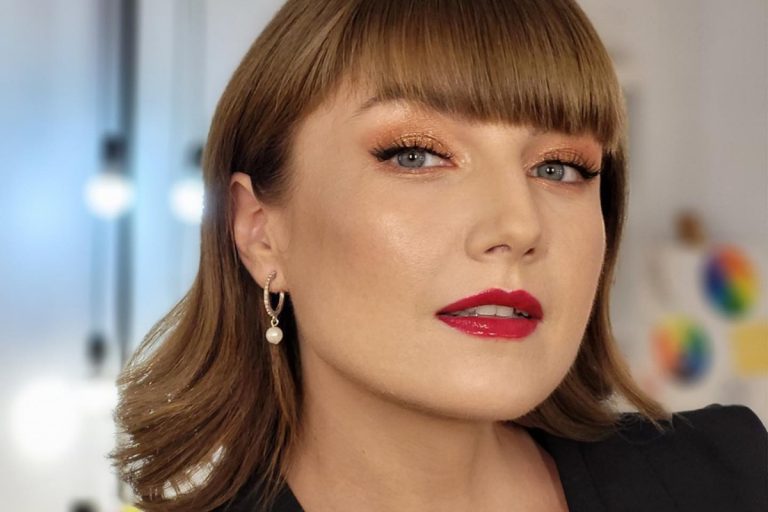 Alexandra Ungureanu, despre legătura specială pe care o are cu nepoata cea mare. Ce spune despre o viitoare carieră a ei în industria muzicală: “Are și ea voce, este foarte talentată” VIDEO EXCLUSIV