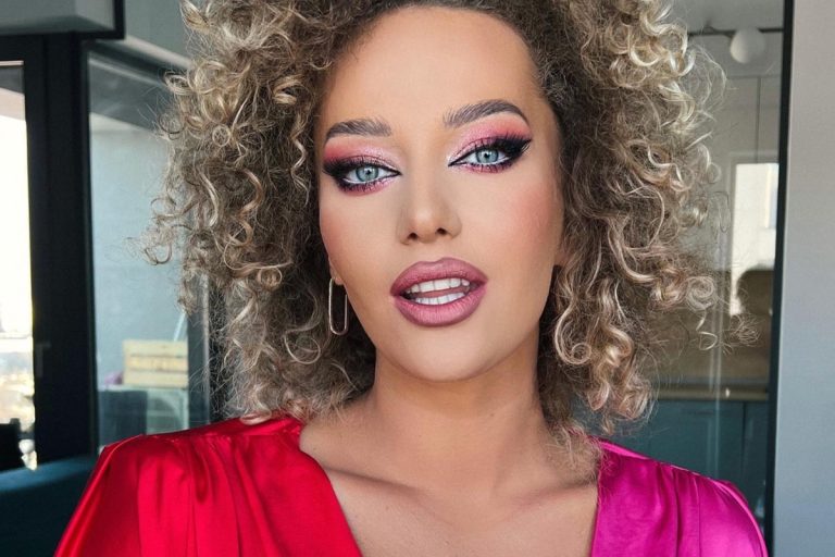 Alexia Țalavutis, momente de panică în vacanță. Dezvăluiri despre accidentul pe care l-a făcut cu soțul ei în Thailanda: “Nu doresc nimănui” VIDEO EXCLUSIV