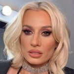 Ce spune Anisia Gafton despre nunta cu Florin Serghei