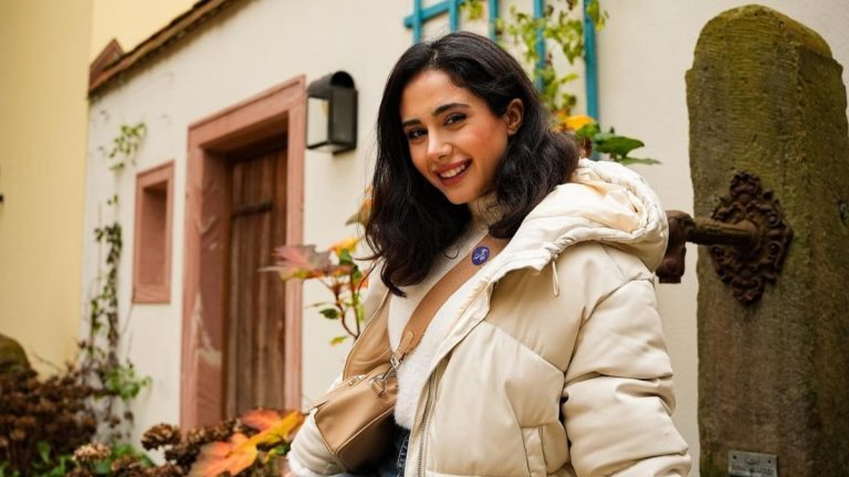 Azaleea Necula și-a renovat apartamentul. Cât a costat-o totul în această perioadă de scumpiri: “Mai bine stai în chirie” VIDEO EXCLUSIV