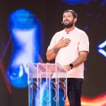 Ritualul pe care îl are Cătălin Cazacu în fiecare dimineață