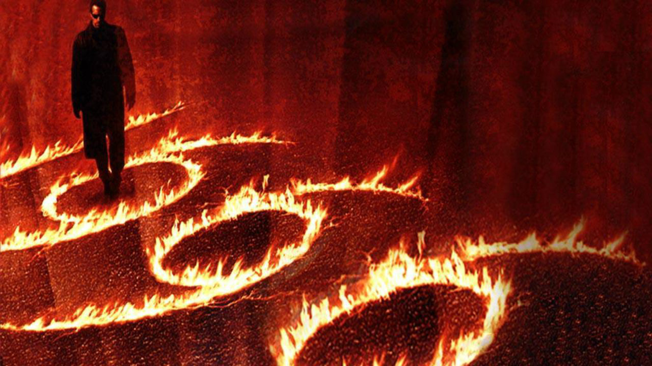 Ce înseamnă 666 în numerologie