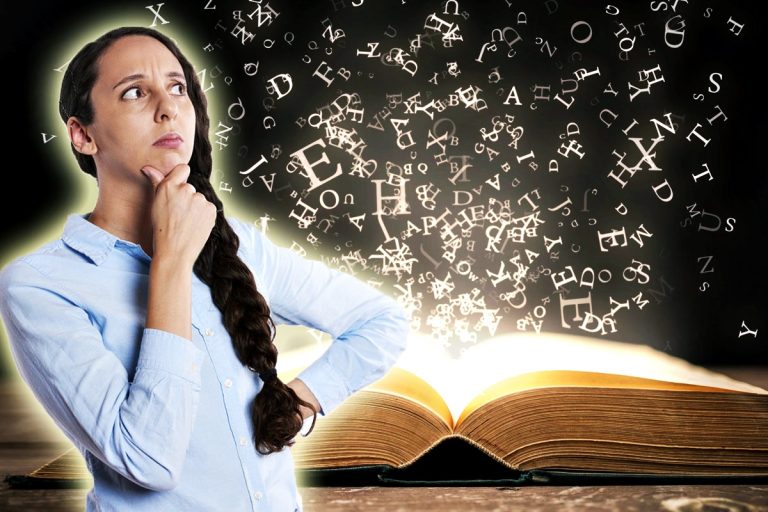 Ce înseamnă omonime. Mulți le folosesc, dar puțini știu ce reprezintă de fapt