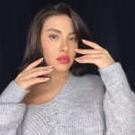 Ce plăcere vinovată are Nicoleta Nucă 1