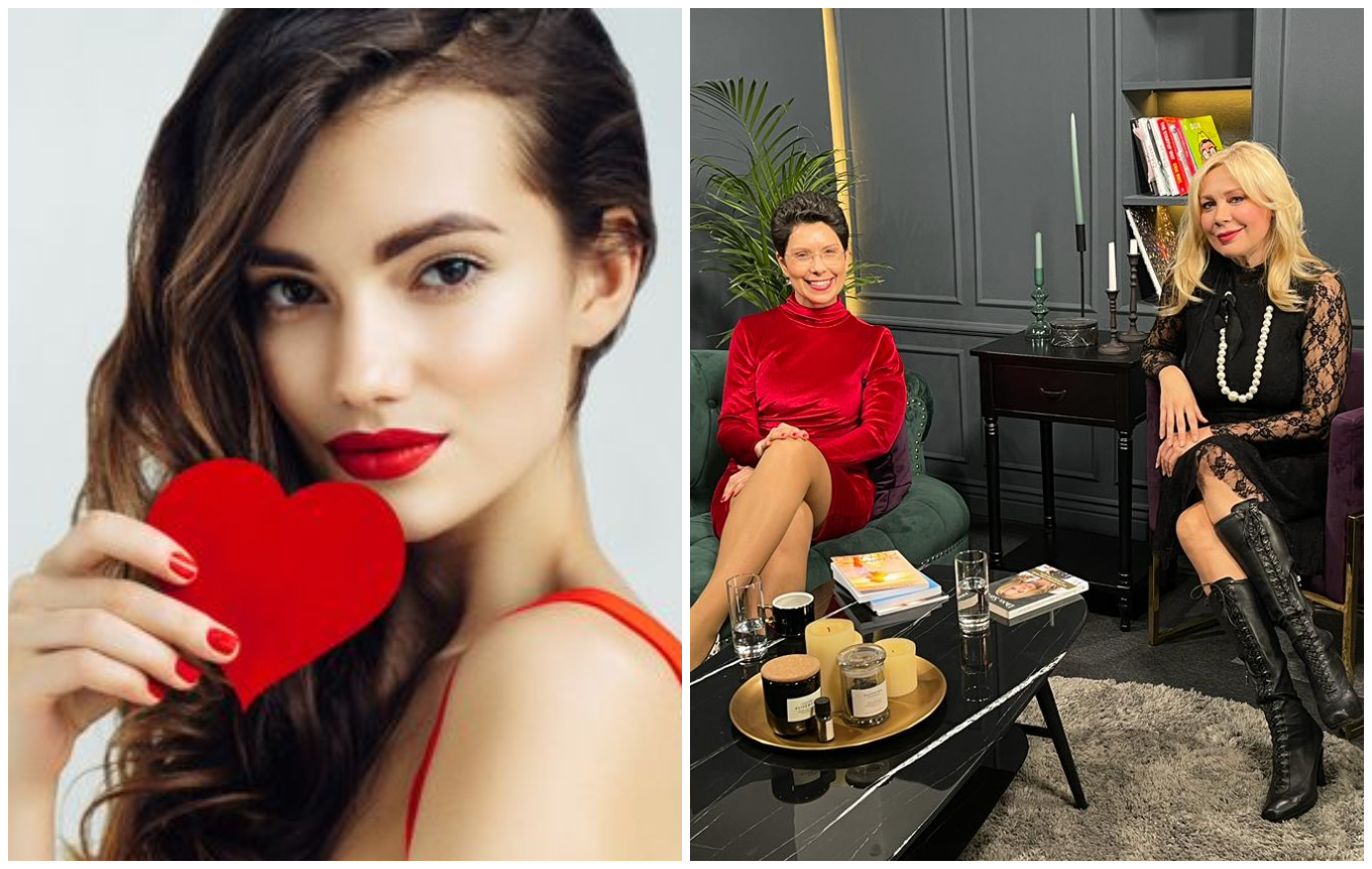 Ce trebuie să facă femeile care sunt singure de Valentine's Day