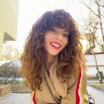 Cele mai grele momente din cariera lui AMI