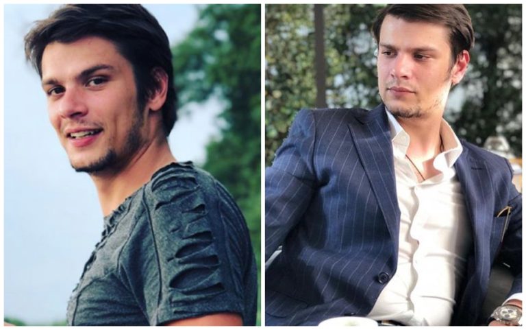 Cine este Mario Iorgulescu. Ce pedeapsă a primit la 3 ani de la accidentul rutier în care a murit un tânăr