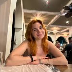 Cristina Ciobănașu