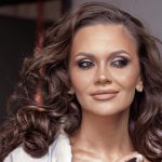 "Eu am făcut depresie pe partea profesională"