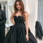 Cum arată, la 21 de ani, tănăra desemnată "cel mai frumos copil din lume"