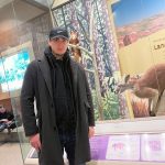 Cum arată și cu ce se ocupă băieții lui Ghiță Mureșan 5