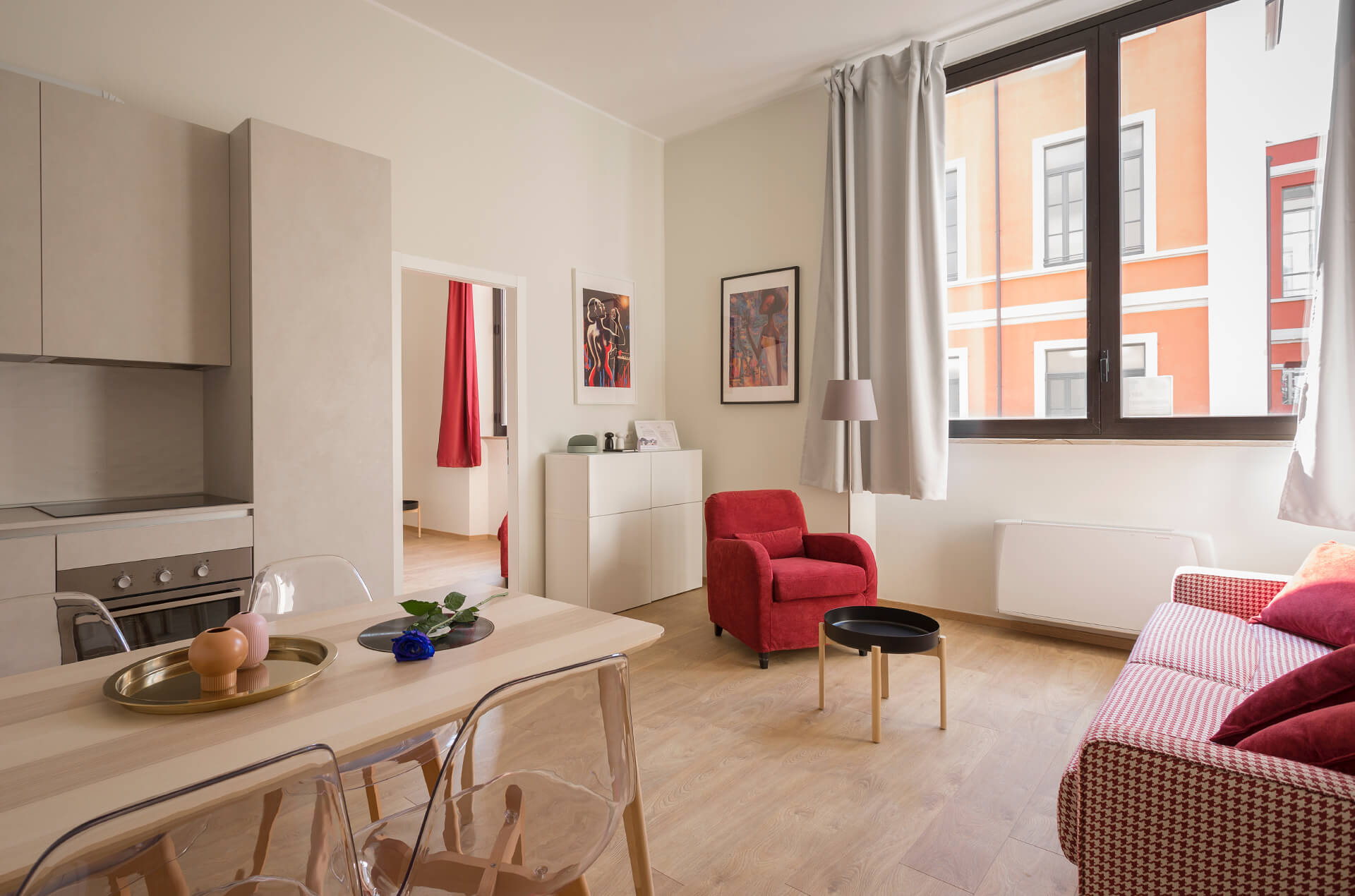 Trei lucruri care îți fac casa să arate mai luxoasă și atrag banii