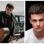 Cum se înțeleg actorii Bogdan și Ștefan Iancu, de fapt: “Evident, uneori suntem chemați la casting pentru același rol” EXCLUSIV