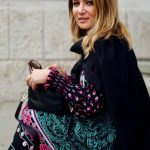 Cum se simte Amalia Enache, după ce a fost operată de urgență