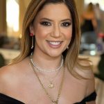 Cum se simte Amalia Enache, după ce a fost operată de urgență