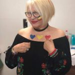 De ce Mirabela Dauer nu vorbește cu fiul ei