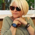 De ce Mirabela Dauer nu vorbește cu fiul ei