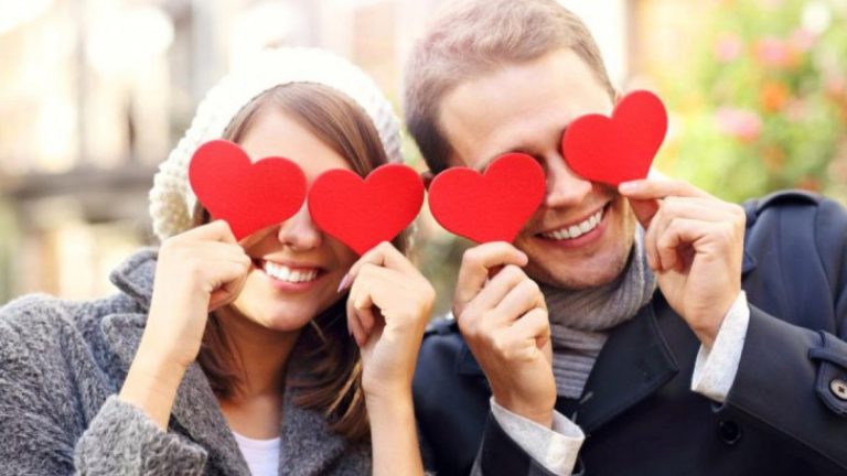 Dragobete 2023. Pe ce dată pică și care este semnificația acestei sărbători