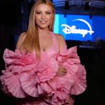 Elena Gheorghe, despre problemele de sănătate cu care s-a confruntat