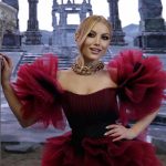 Elena Gheorghe, despre problemele de sănătate cu care s-a confruntat