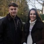 Care este haina pe care Kate Middleton o are în dressing de peste 10 ani? 