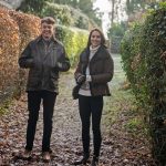 Care este haina pe care Kate Middleton o are în dressing de peste 10 ani?