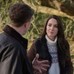 Care este haina pe care Kate Middleton o are în dressing de peste 10 ani? 