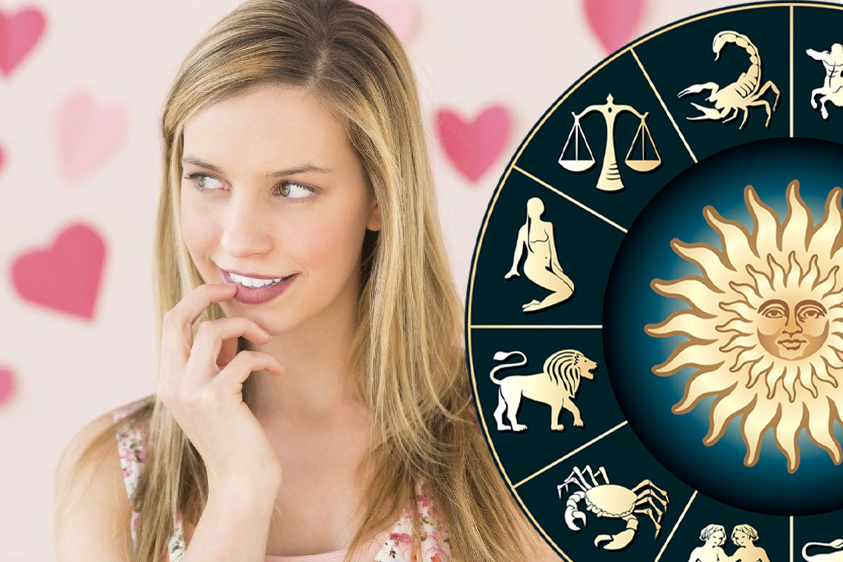 Horoscop 23 februarie 2023