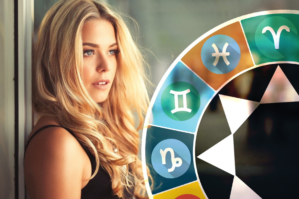 Horoscop săptămâna 20-26 februarie 2023