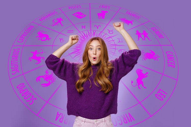 Horoscop zilnic 17 februarie 2023. Zodia care bifează o reușită importantă. Toate îi merg ca pe roate