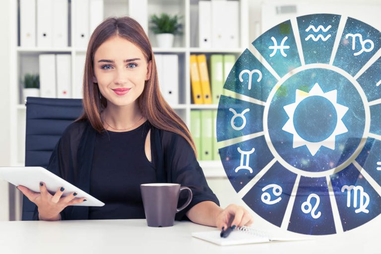 Horoscop zilnic 8 februarie 2023. Succes uriaș pentru această zodie. Nativii se bucură de mari reușite la muncă