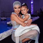 Karmen și-a făcut debutul în actorie în cel mai urmărit serial TV din România