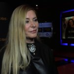 Kitty Cepraga despre noua ei meserie