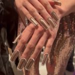 Manichiuri care au făcut furori la New York Fashion Week