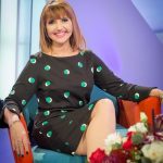 În ce superstiții crede Marina Almășan: “Nu îmi dă o stare grozavă”. Cum reușește vedeta să își gestioneze fricile VIDEO EXCLUSIV