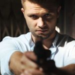 Marian Olteanu din Clanul abia așteaptă să devină Theo Rose și Anghel Damian părinți