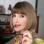 În ce superstiții crede Marina Almășan: “Nu îmi dă o stare grozavă”. Cum reușește vedeta să își gestioneze fricile VIDEO EXCLUSIV