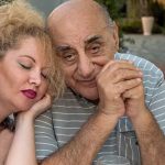 Mărturisirea neașteptată făcută de Oana Lis despre soțul ei