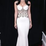 Megan Fox premiile Grammy 2023