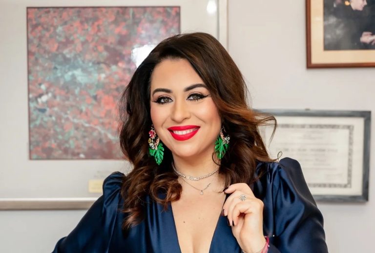 Mesajul cu care Oana Roman și-a surprins fanii, după despărțirea de Marius Elisei: „Nu mi-am imaginat niciodată”