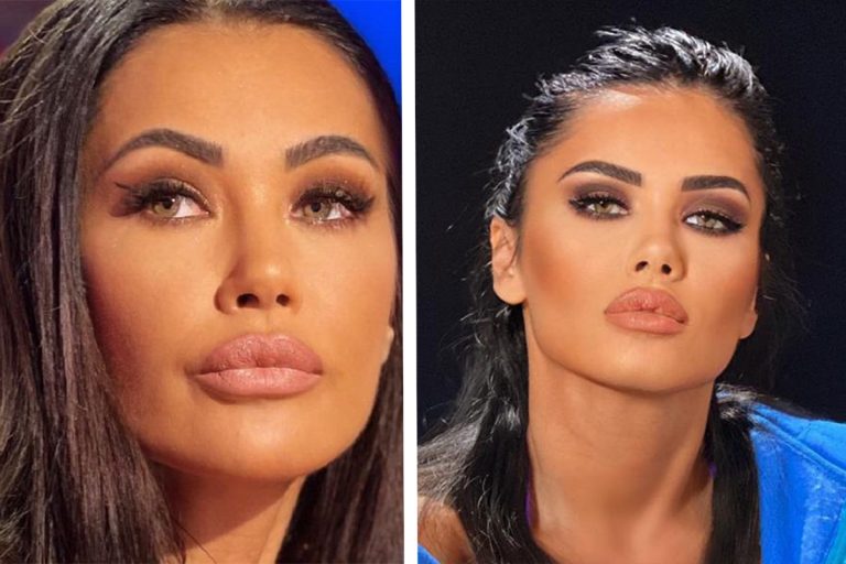 Mesajul surprinzător al Oanei Zăvoranu, după ce s-a plâns că a fost „trădată”. Ce a făcut acum public